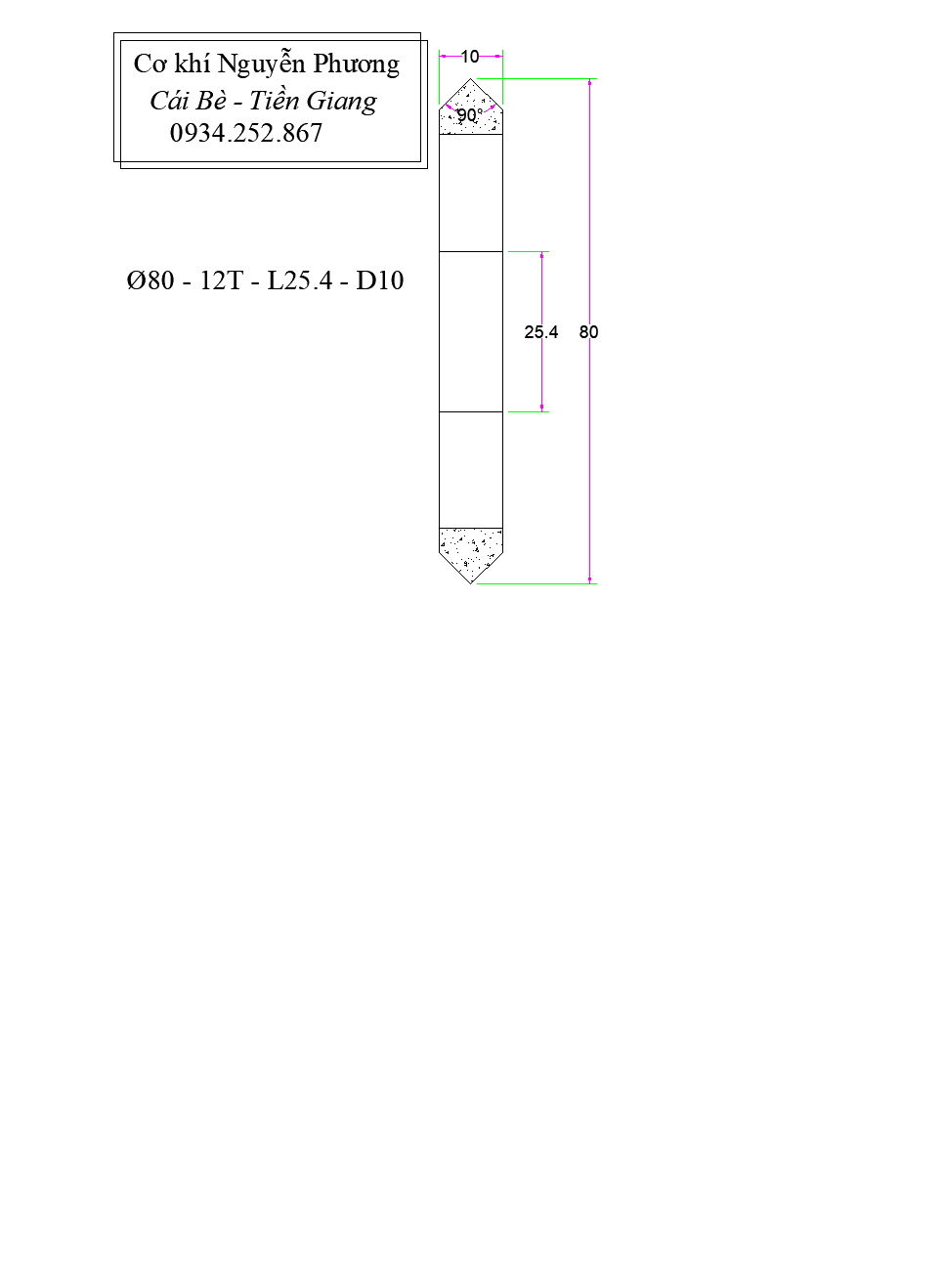 Untitled PHAY 90 ĐỘ